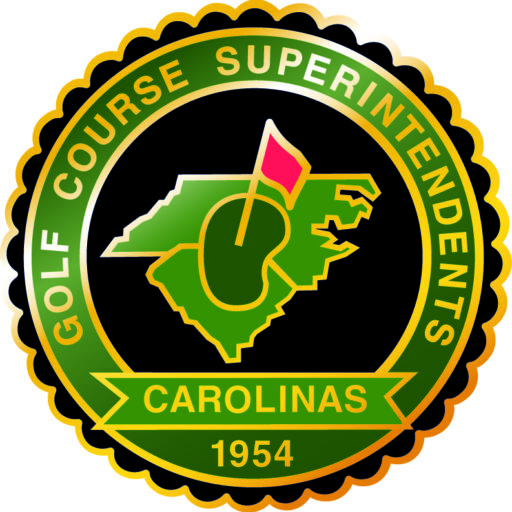 Job Postings - Carolinas Golf Course Superintendents Association